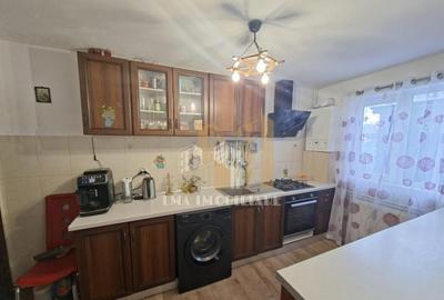 Casă cu 6 camere cu Teren 720 Mp în Predeluț - 6