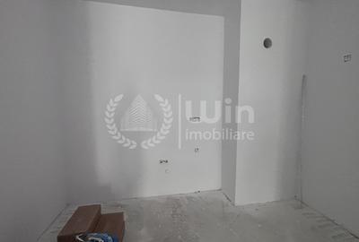 Apartament cu 2 camere semidecomandat în Iris - 5