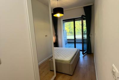 Apartament 3 camere - tip Penthouse - Dumbravita - 8