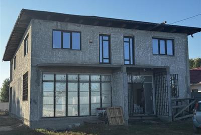 Casa de vanzare, Bizighesti P+1 - 6