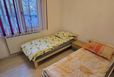 Casă cu 3 camere cu Teren 150 Mp în Central - 10
