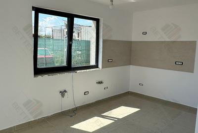Duplex spațios P+1E, 4 camere, 220 mp teren – ideal pentru familie - 4