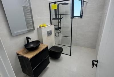 Casă individuală cu 4 camere cu Teren 400 Mp în Clinceni - 5