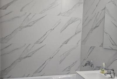 Apartament 3 camere zona Tomis II - Capitol, Constanta - 5