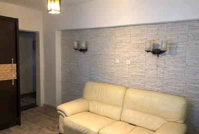 Apartament 2 camere decomandat in Tecuci la Cina - 1