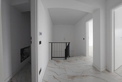 Duplex 3 camere - 2025 BIG Berceni - 18