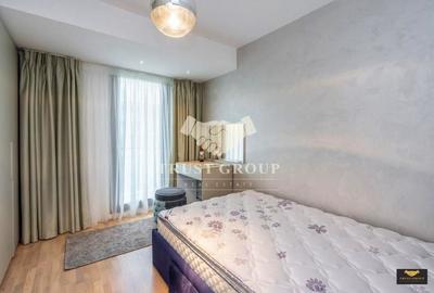 Apartament 4 camere lux - Herastrau | Loc de parcare | Boxa - 13