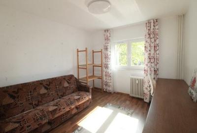 Inchiriere apartament 4 camere|Ceahlau|Crangasi - 6