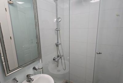 Tomis Nord - PROPRIETAR 3 camere 40 mp  85 000 EURO - 12