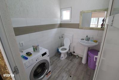 Casă cu 3 camere în Govăjdia - 5