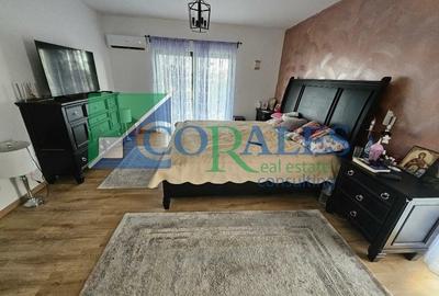 Duplex modern de vânzare în Dumbrăvița - Tudor Vladimirescu! Duplex modern de vânzare în Dumbrăvița - Tudor Vladimirescu! - 6