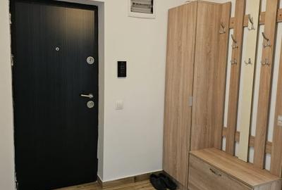 Apartament 2 camere, decomandat, 54 mp, terasa, parcare, metrou, Bucurestii Noi - 3