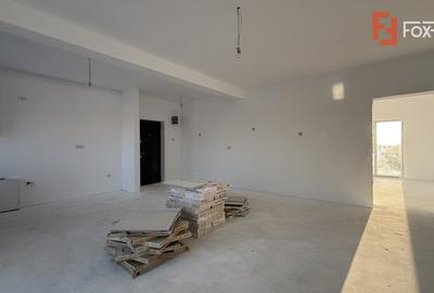 Apartament cu 3 camere decomandat în Moșnița Nouă - 3