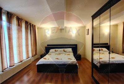 EXCLUSIVITATE! Casa cu anexa ?i 13 ari teren in Baia Sprie-comision 0% - 3