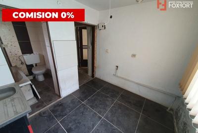 Comision 0% Spatiu de birou de inchiriat, etaj 1, Zona Complex - 15