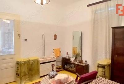 Casa individuala cu 3 camere si teren de 900 mp - Satchinez - 5