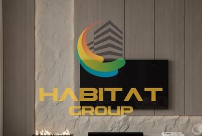 Theodor Pallady-2 camere 59.9 mp cu o gradina de 54.2 mp - 4