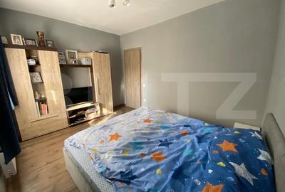 Apartament 2 camere, 48 mp, zona Porii - 8