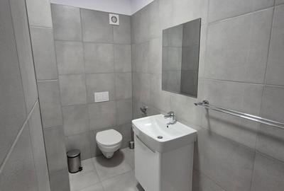 Apartament cu 2 camere semidecomandat în Central - 4