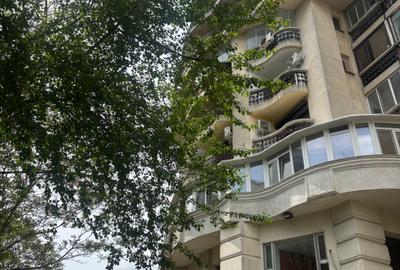 Apartament cu 5 camere decomandat în Unirii - 2