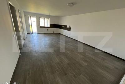 Casă cu 4 camere cu Teren 360 Mp în Nojorid