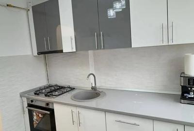 Inchiriez apartament Inchiriez apartament - 2