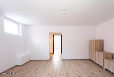 Salcamilor - Bd. Dacia, Vila renovata 223 mp utili, inchiriata! - 30