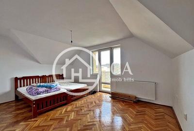Casa de inchiriat cu 11 camere in zona Gheorghe Doja, O... - 10
