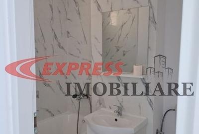 Apartament cu 2 camere decomandat în Dristor - 5
