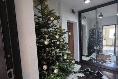 Tatarasi-Flora-2 Camere Decomandat circular 50mp-bloc fara risc - 5