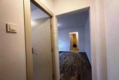 Vanzare Apartament - 2 Camere - Renovat - 11