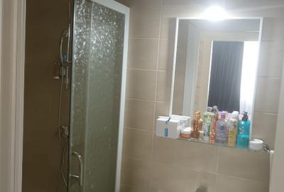 Apartament cu 3 camere decomandat în Central - 10