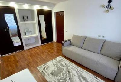 Apartament Cu 2 Camere Zona Ultracentrala - 3