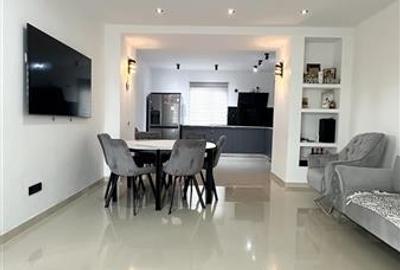 Hotel/Pensiune, de 500 mp, în Vest - 50