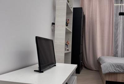 Garsonieră în Pipera - 6