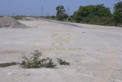 Spre Vanzare - Teren Intravilan - Vitanul Nou - Palady Spre Vanzare - Teren Intravilan - Vitanul Nou - Palady - 4