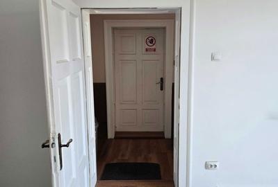 Spațiu comercial, de 41 mp, în Central - 4