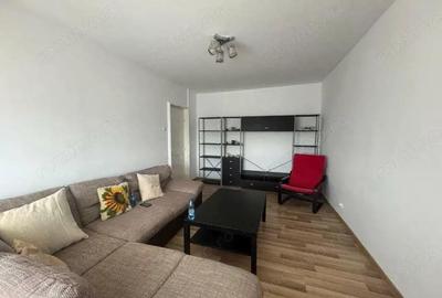 Apartament 3 camere decomandat Sector 4 - Brancoveanu / Nitu Vasile