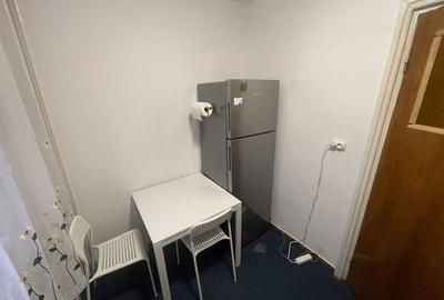 Garsonieră decomandată în Drumul Taberei - 2