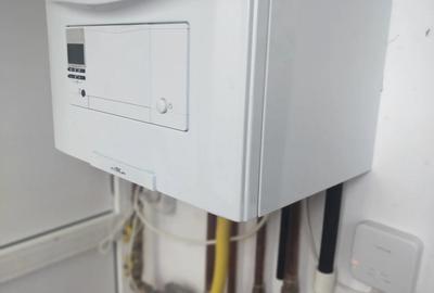 Apartament cu 3 camere în Nord - 3