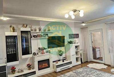 Vila subsol, parter si etaj - 6