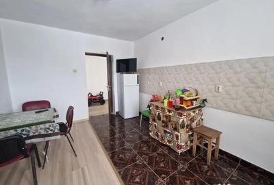 Casă cu 4 camere cu Teren 700 Mp în Recea - 6