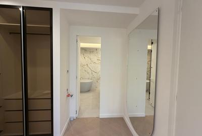 Apartament cu 4 camere decomandat, mobilat în Aviației - 18
