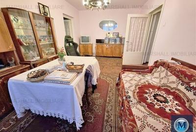 Apartament 2 camere de vanzare, zona Nord, 46,50 mp #16769 - 2