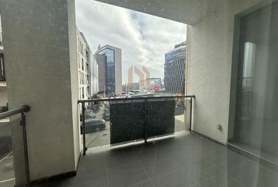 Apartament exclusivist/Zona Iulius Mall Apartament exclusivist/Zona Iulius Mall - 8