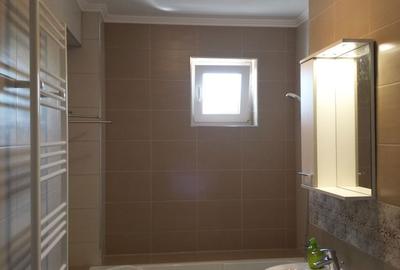 Garsonieră în Palazu Mare - 1