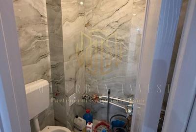 Rahova 4 camere 93 mp ,renovat recent 98000 eur - 16