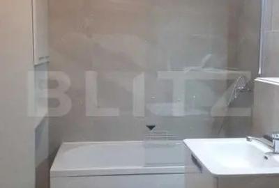 Apartament 2 camere garaj, zona Junior residence - 4