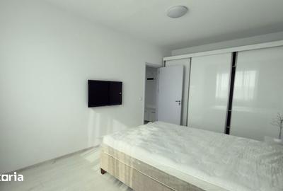 Apartament cu 2 camere în Central - 6
