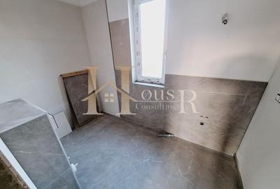 Casă cu 4 camere cu Canalizare în Braytim - 10